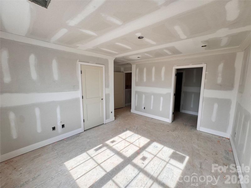 primary bedroom primary bedroom