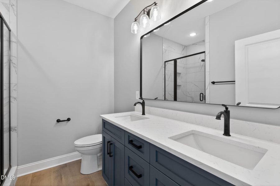 28-web-or-mls-3818-valleyfield-ln-elm-ci