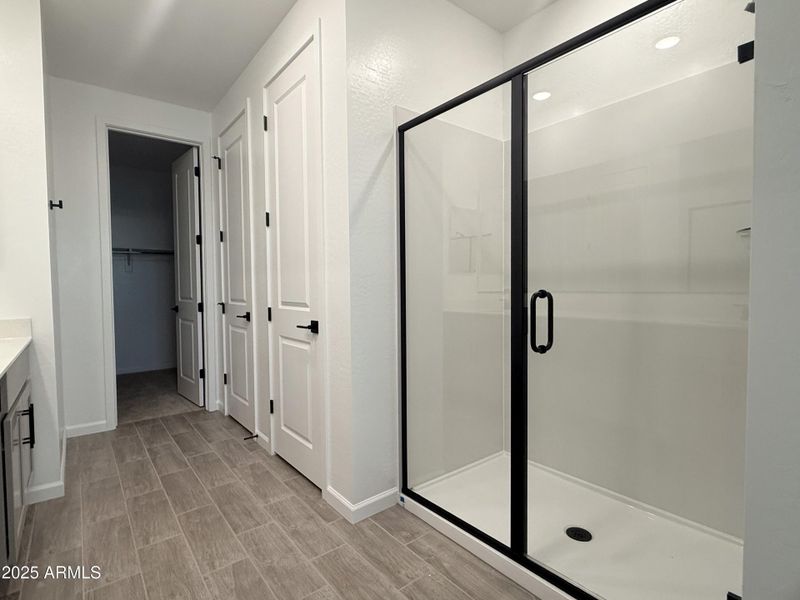 017 Primary Bathroom 017 Primary Bathroom