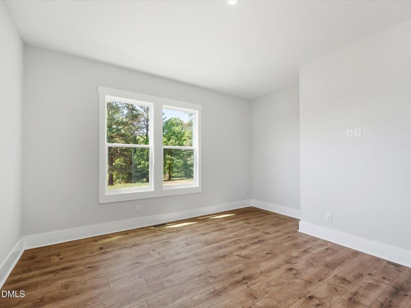 38-Bedroom
