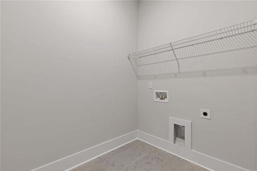 Spacious, unfurnished interior of a new home in , Watkinsville (Image 21). Spacious, unfurnished interior of a new home in , Watkinsville (Image 21).