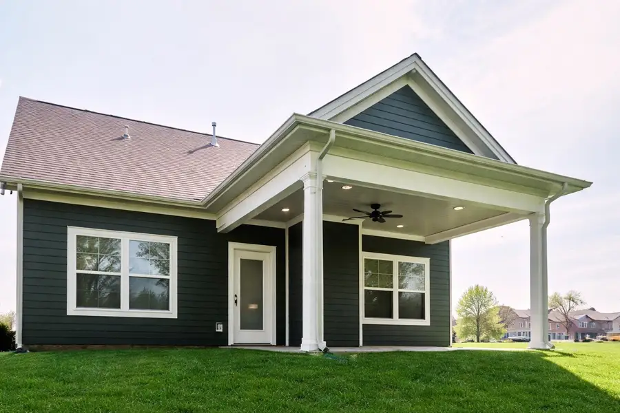 STOCK PHOTO: STOCK PHOTO: