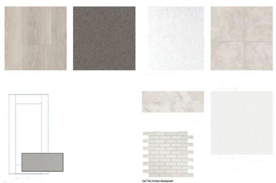 Representative Photo