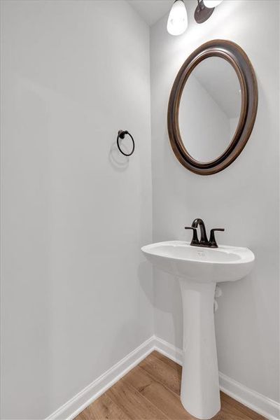 Image 23 of a home in Village Green. Image 23 of a home in Village Green.