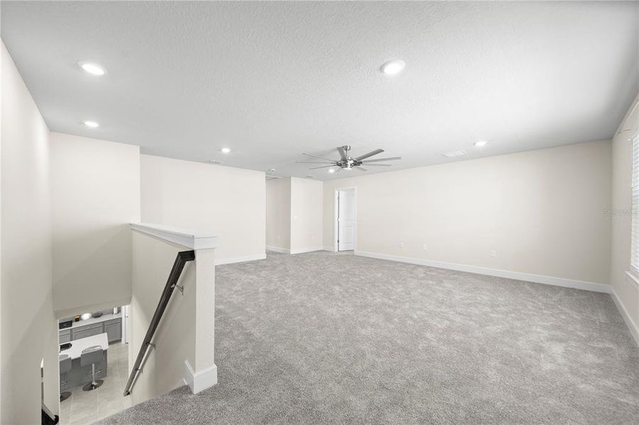 Image 46 of a home in Winding Meadows.