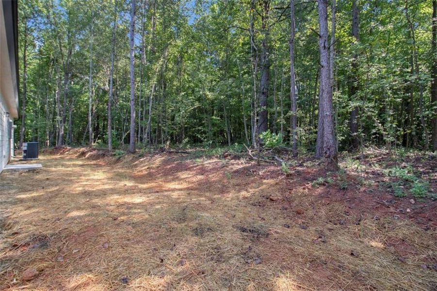 Image 29 of a home in .