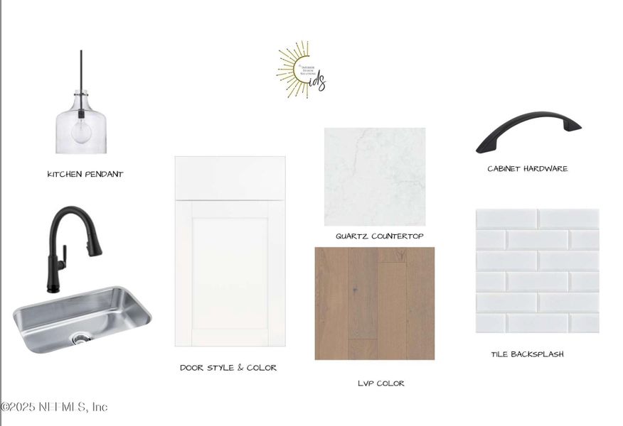 Sample of building materials used in homes in , St. Augustine Beach (Image 2). Sample of building materials used in homes in , St. Augustine Beach (Image 2).