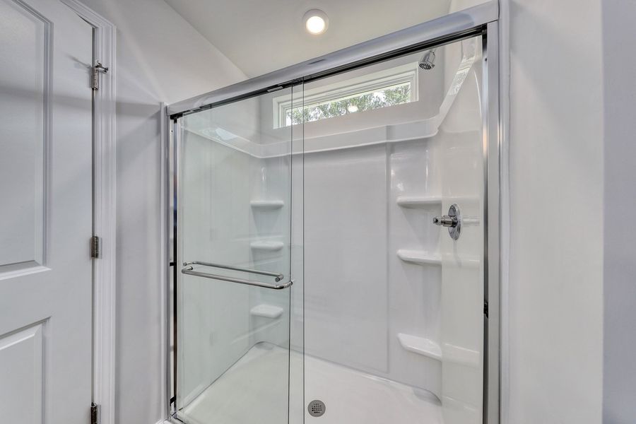 Image 31 of a home in Hainer Place.