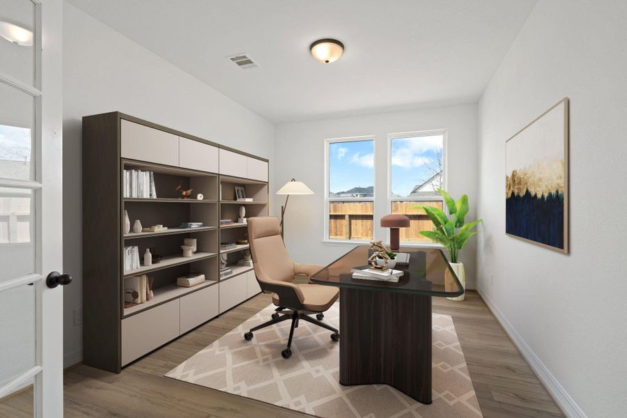 Note: Sample product photo. Actual exterior and interior selections may vary by homesite. Photo may be virtually staged Note: Sample product photo. Actual exterior and interior selections may vary by homesite. Photo may be virtually staged