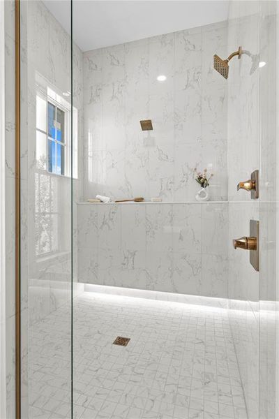 Close-up of interior finishes inside a home in , St. Petersburg (Image 22). Close-up of interior finishes inside a home in , St. Petersburg (Image 22).