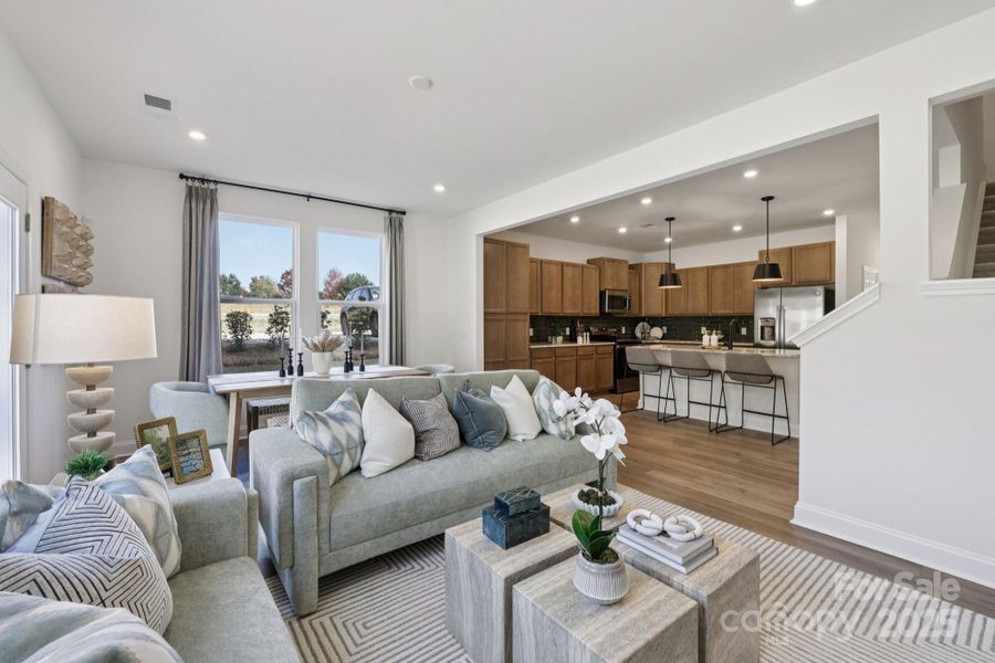 REPRESENTATIVE PHOTO