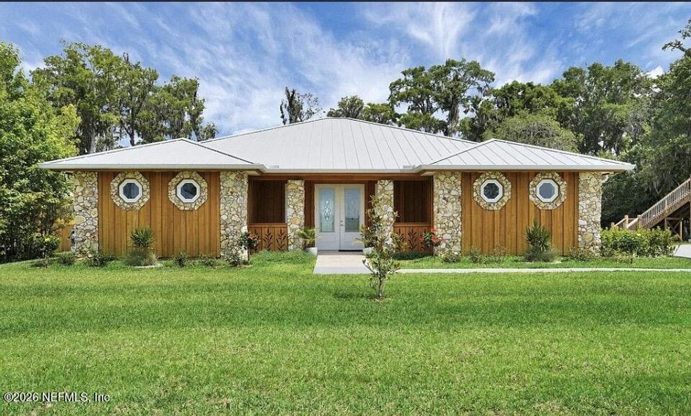 Community amenities in , East Palatka (Image 43).