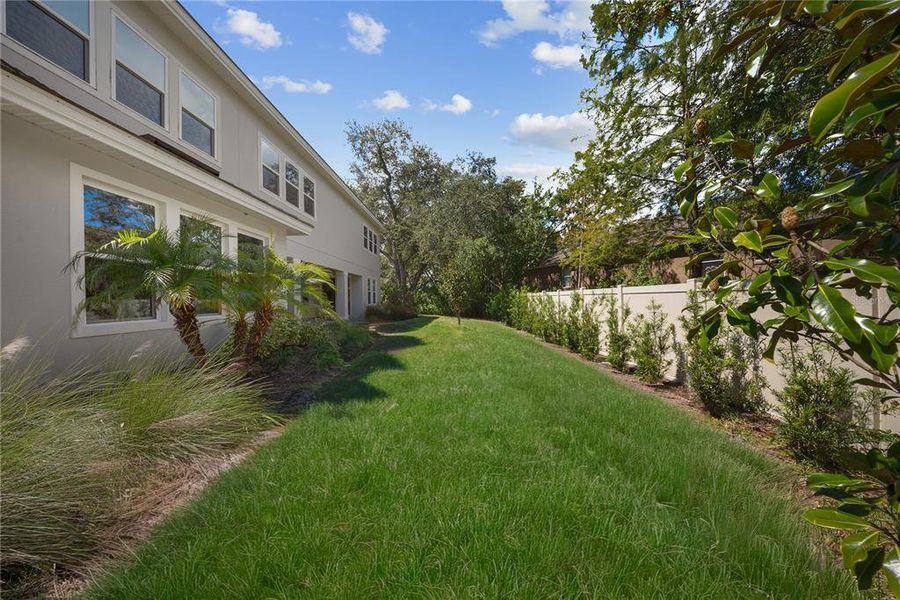 Image 72 of a home in Fire Creek. Image 72 of a home in Fire Creek.