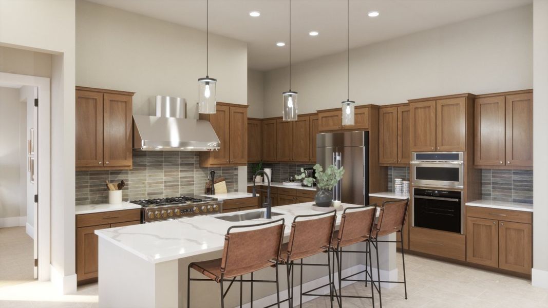 PLAN 1022 MARKETING UT-CAM 005-KITCHEN PLAN 1022 MARKETING UT-CAM 005-KITCHEN