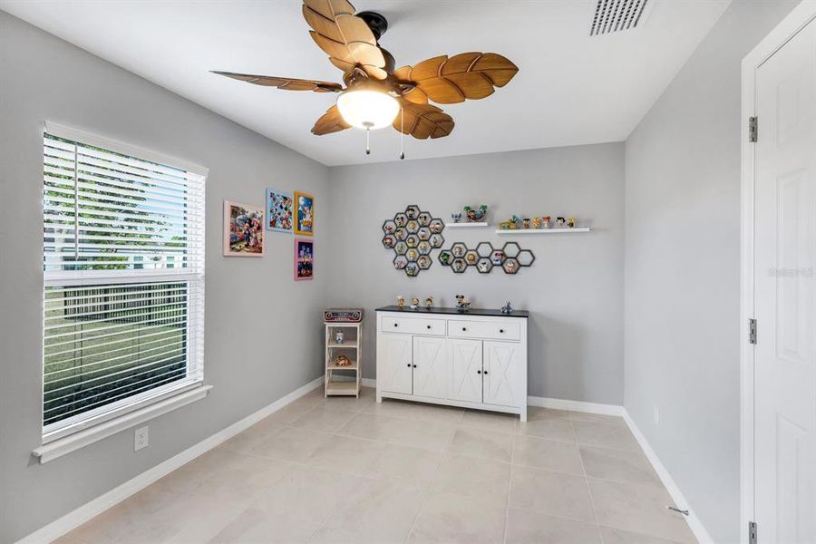 Image 18 of a home in . Image 18 of a home in .