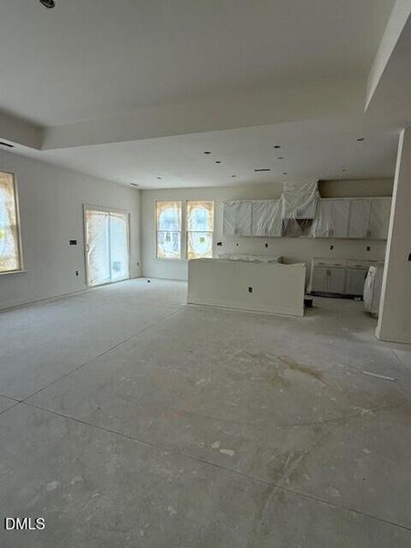 142 kitchen 142 kitchen