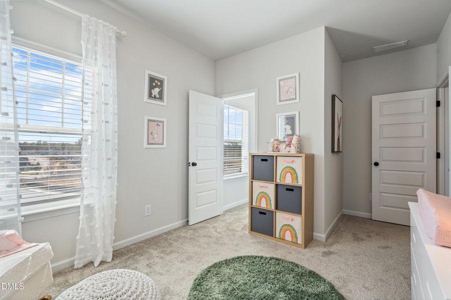 Representational Photo