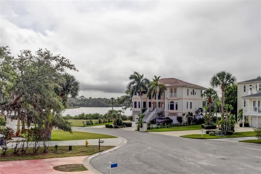 Image 73 of a home in .