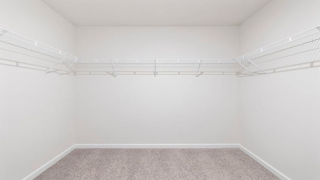 Image 29 of a home in Hunters Ridge. Image 29 of a home in Hunters Ridge.