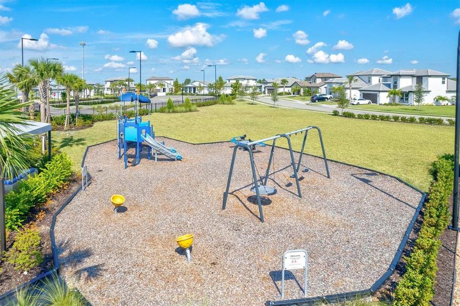 Community amenities in , Bradenton (Image 84).