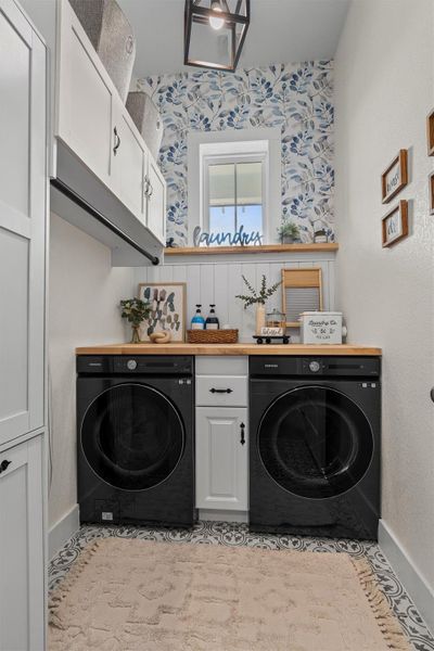 Image 27 of a home in Bryson. Image 27 of a home in Bryson.