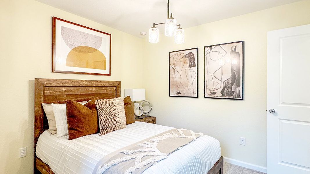 Florida Core L007 Delano Bed2 2of3 F1 Base2 10 31 25