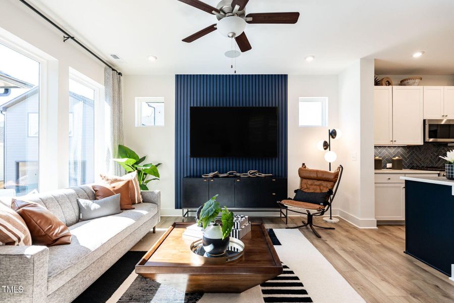 virtual-tour-145462-photo-17424001573009