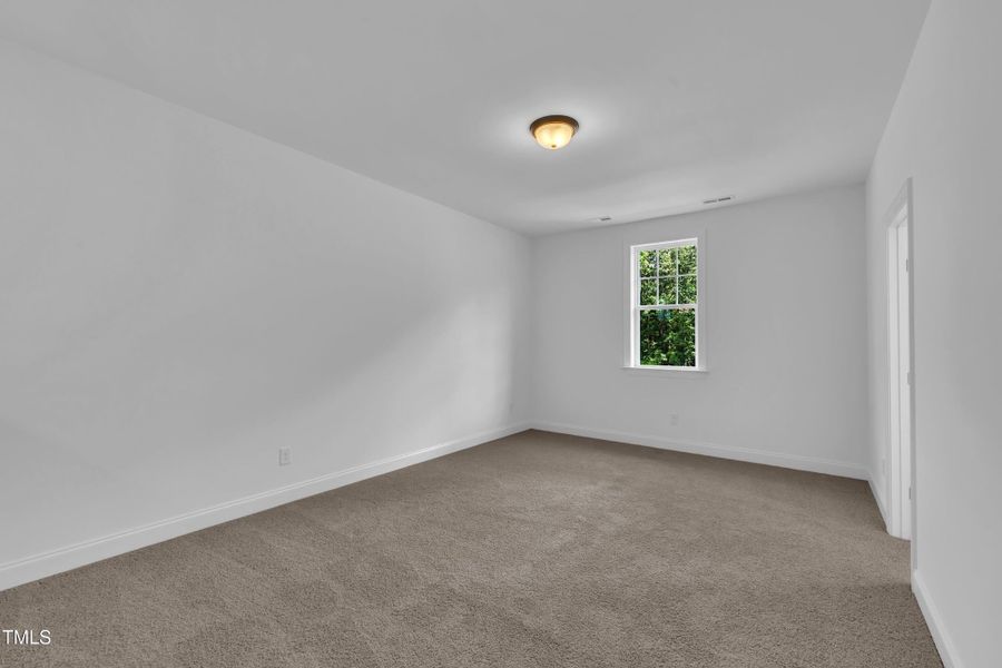 29-9177 Dupree Mdw Dr-34 29-9177 Dupree Mdw Dr-34