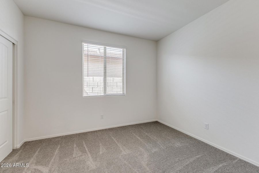 22 - 18195 W Soft Wind Drive