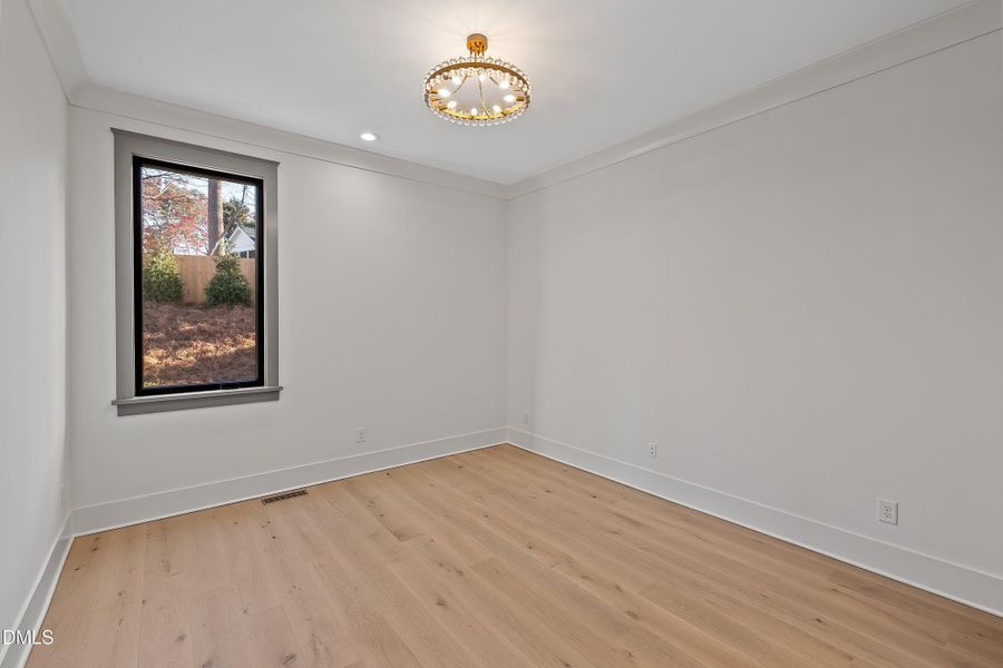 083-1312 Hunting Ridge _4819