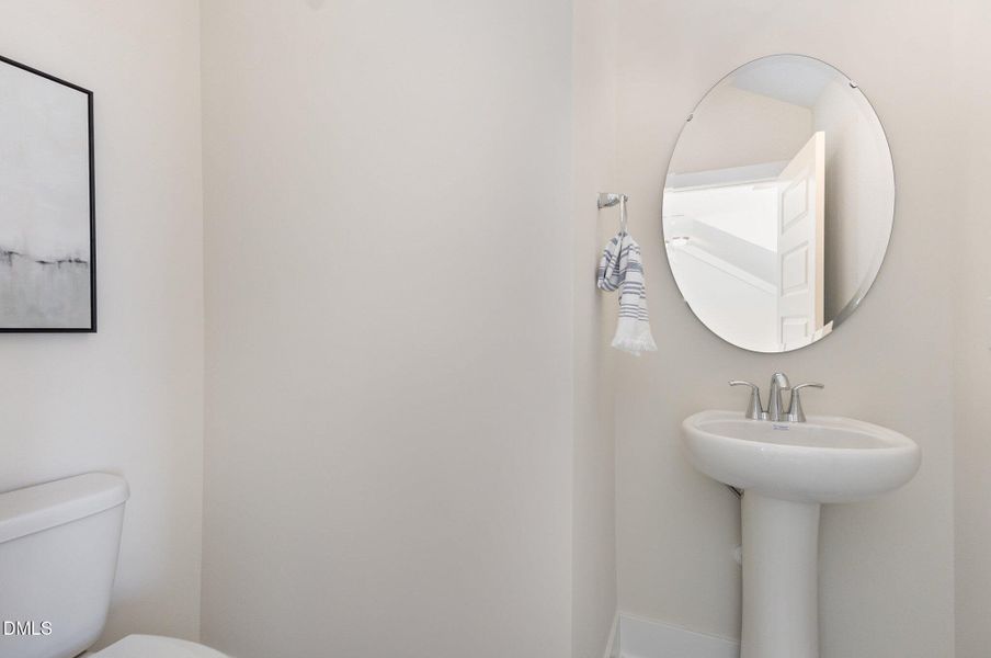 054_kv0a9092-edit_869