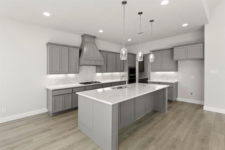 10. 2219 Morris - Kitchen (2) 10. 2219 Morris - Kitchen (2)