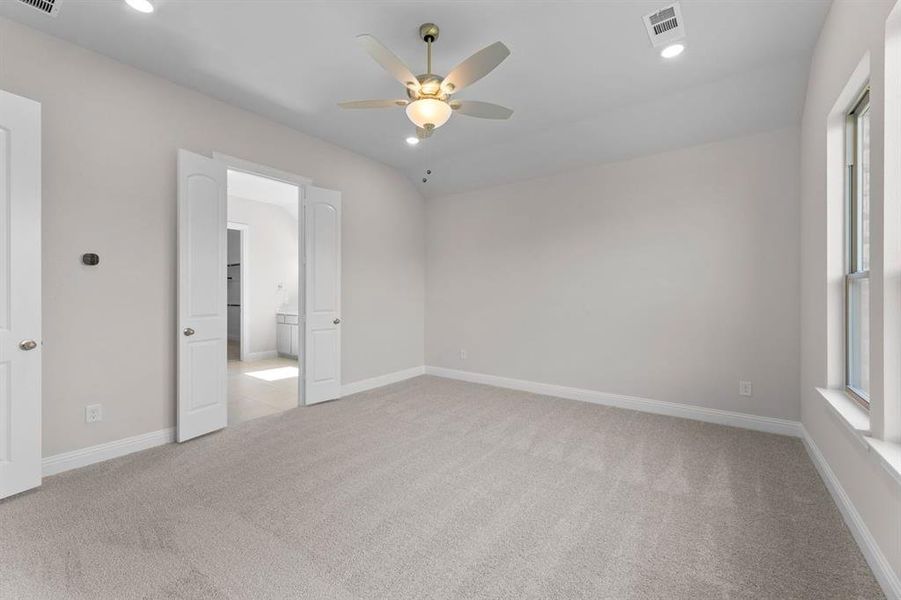 DAL_Solterra_Forest Hill_2005 Eagle Nest Drive (22)