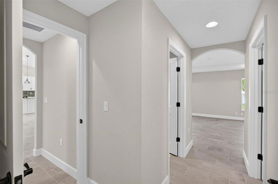 Image 45 of a home in .