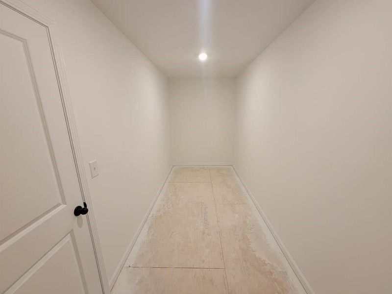 Image 48 of a home in The Estates at Casteel.