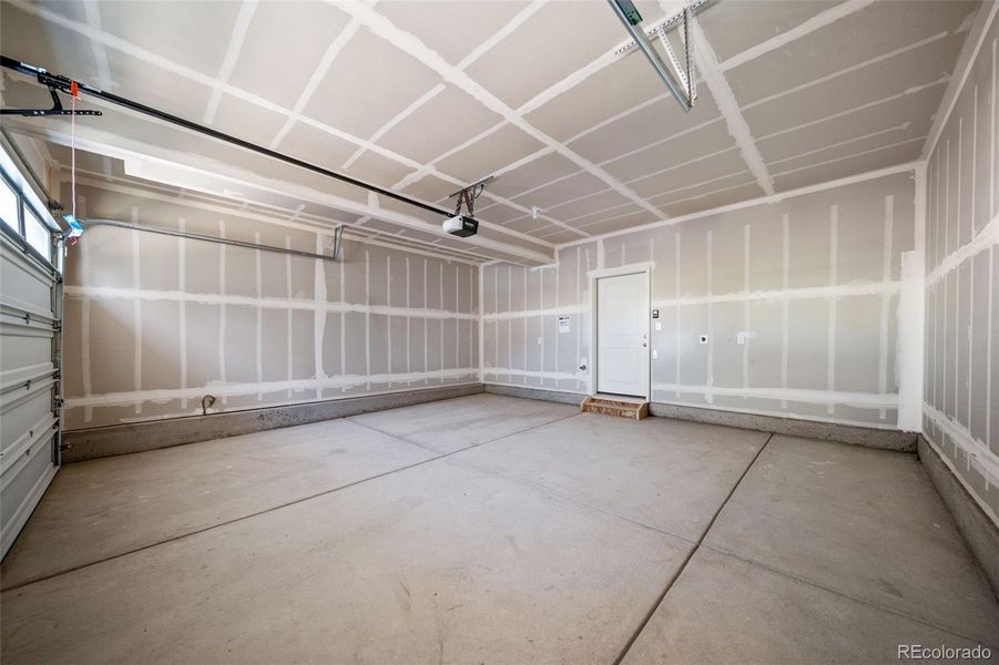 Image 32 of a home in .