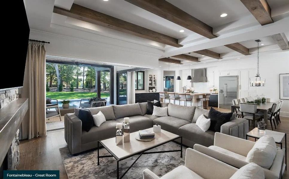 Community amenities in , Gainesville (Image 23). Community amenities in , Gainesville (Image 23).