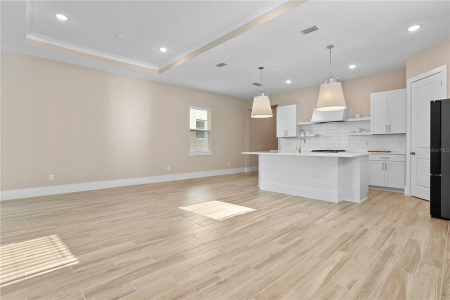 Image 43 of a home in .