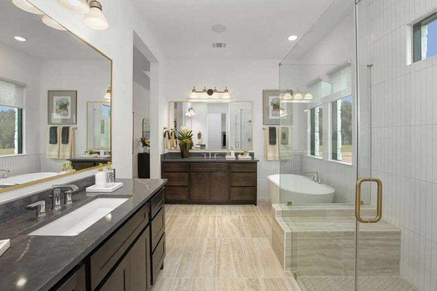 Leighton Primary Bath Leighton Primary Bath