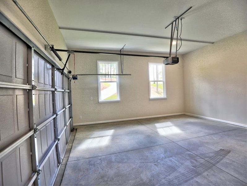 Image 64 of a home in . Image 64 of a home in .