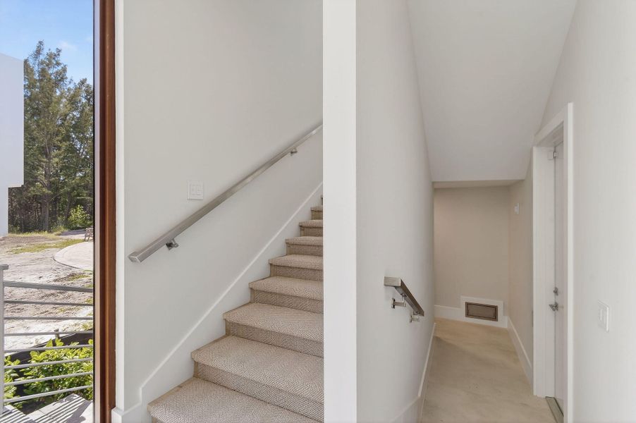 4360DiamondShoresWay(26)