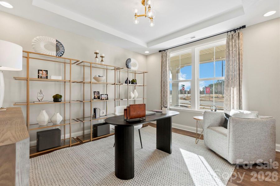 Representative Photo