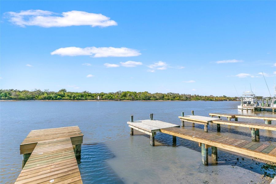 Image 26 of a home in . Image 26 of a home in .