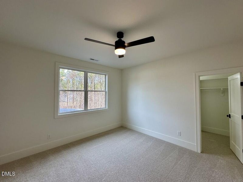 Photo Dec 17 2025, 9 15 56 AM (Medium)