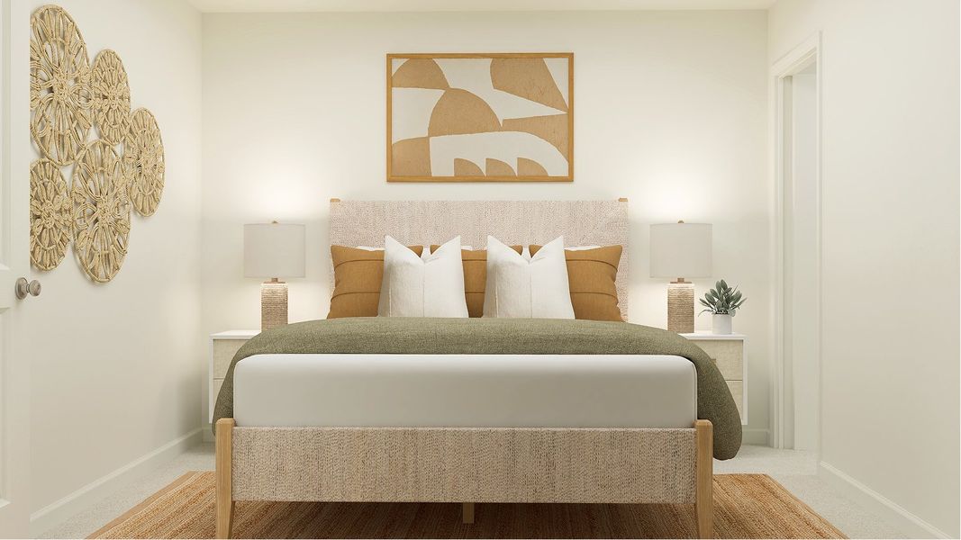 2388 Hughes Bed2 1of2 F2