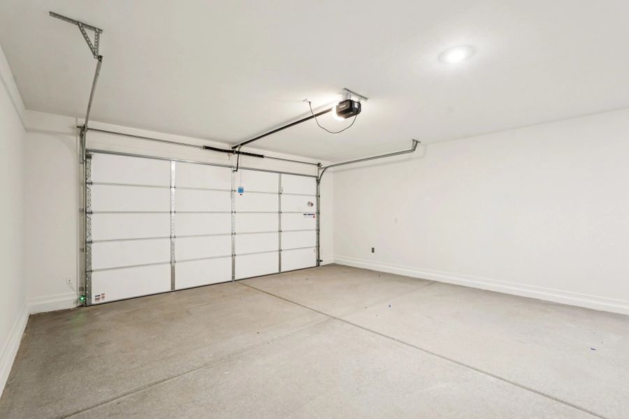 Garage Garage