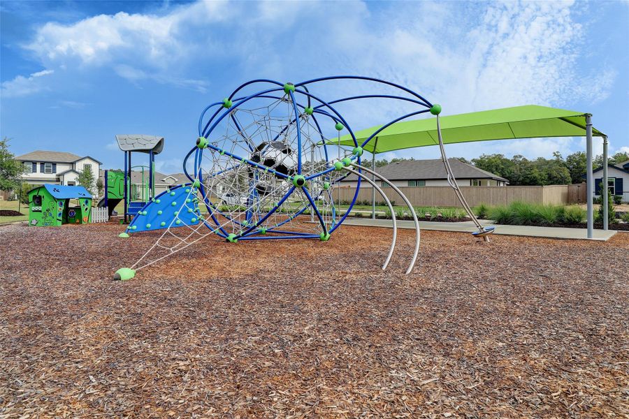 Image 13 of a home in Presswoods. Image 13 of a home in Presswoods.