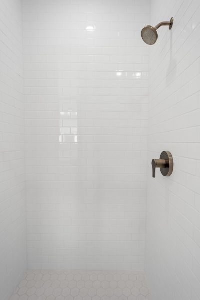 Smyrna, TN New Home.  - Slide 24