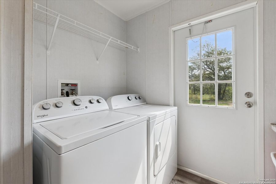 Furnished interior view inside a new home in , Somerset (Image 30). Furnished interior view inside a new home in , Somerset (Image 30).