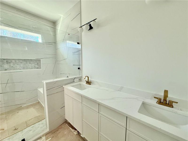 Image 31 of a home in .